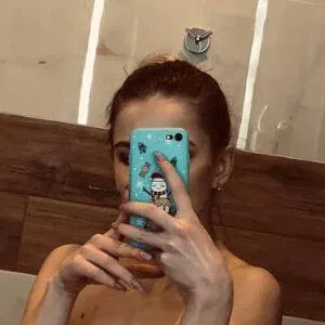 knopa.vika Onlyfans Photo Gallery 