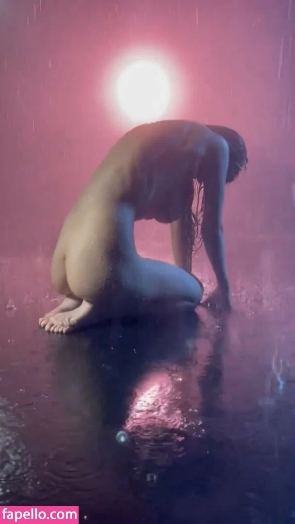 knopa.vika Onlyfans Photo Gallery 