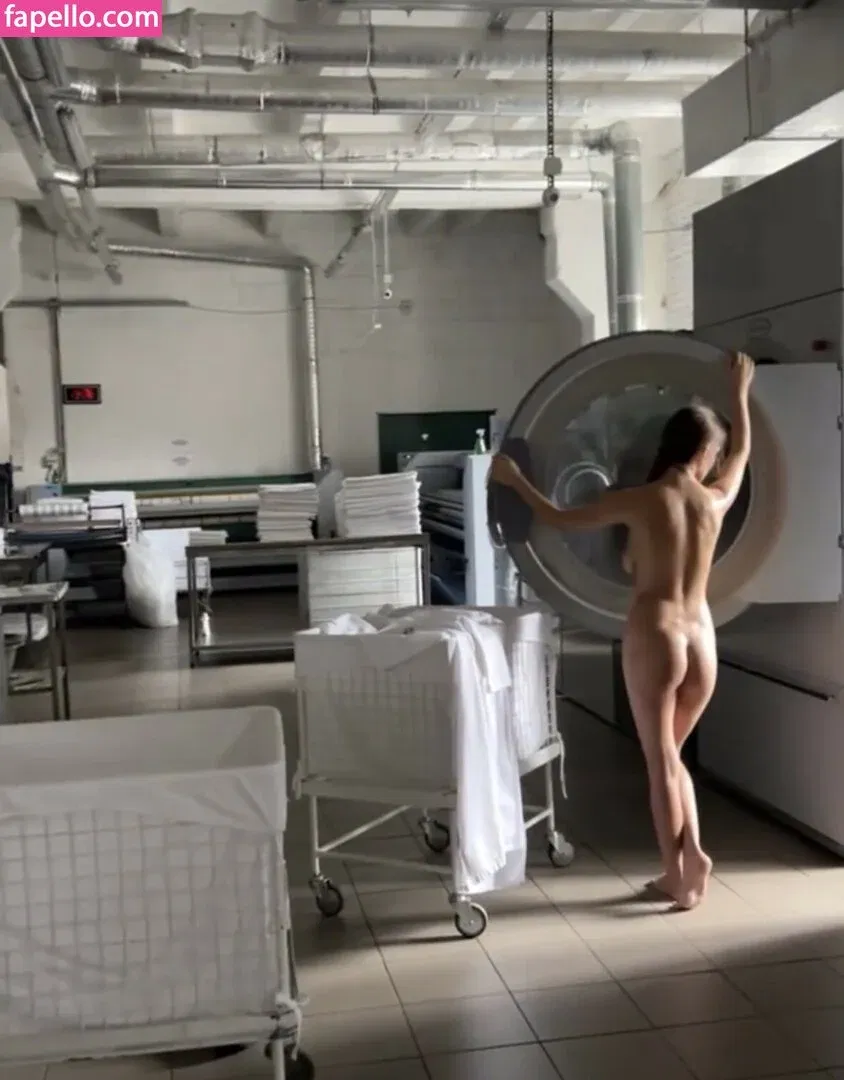 knopa.vika Onlyfans Photo Gallery 