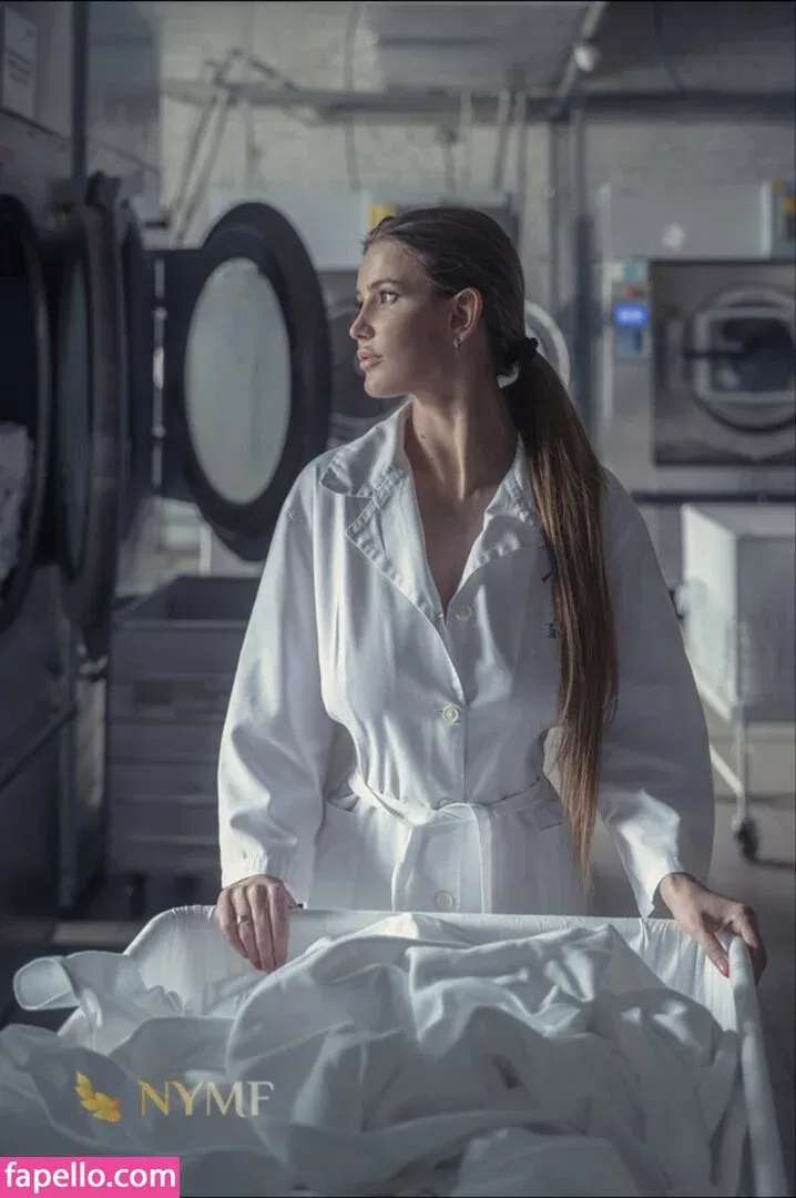 knopa.vika Onlyfans Photo Gallery 