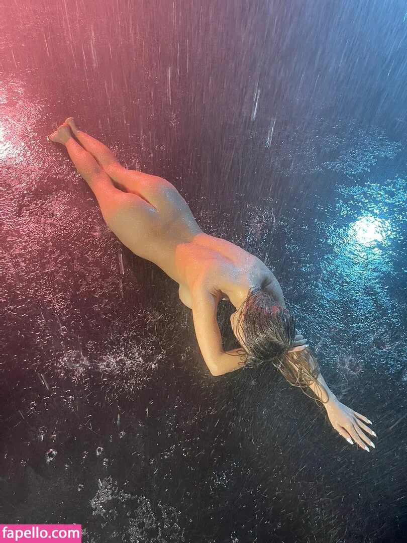 knopa.vika Onlyfans Photo Gallery 