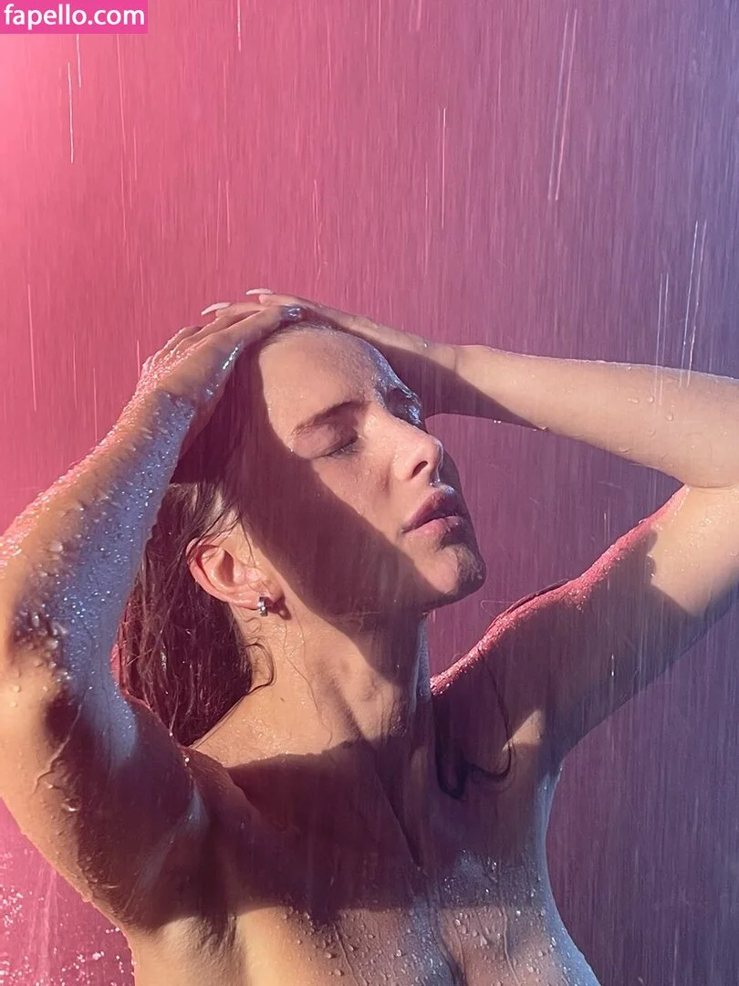 knopa.vika Onlyfans Photo Gallery 