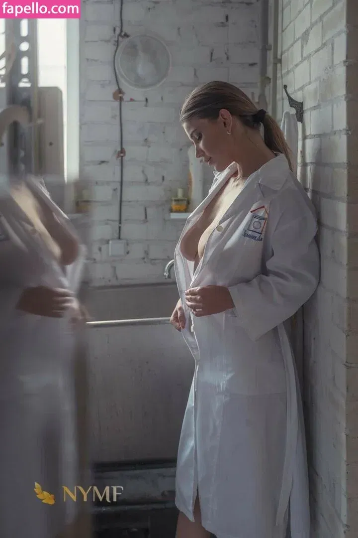 knopa.vika Onlyfans Photo Gallery 