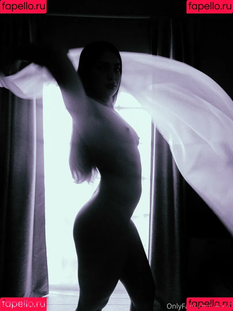 Elioj0 Onlyfans Photo Gallery 