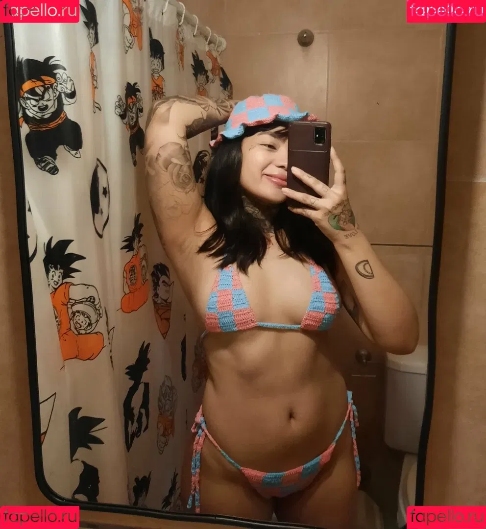 Elioj0 Onlyfans Photo Gallery 