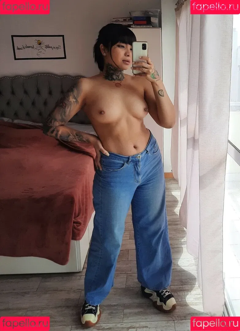 Elioj0 Onlyfans Photo Gallery 