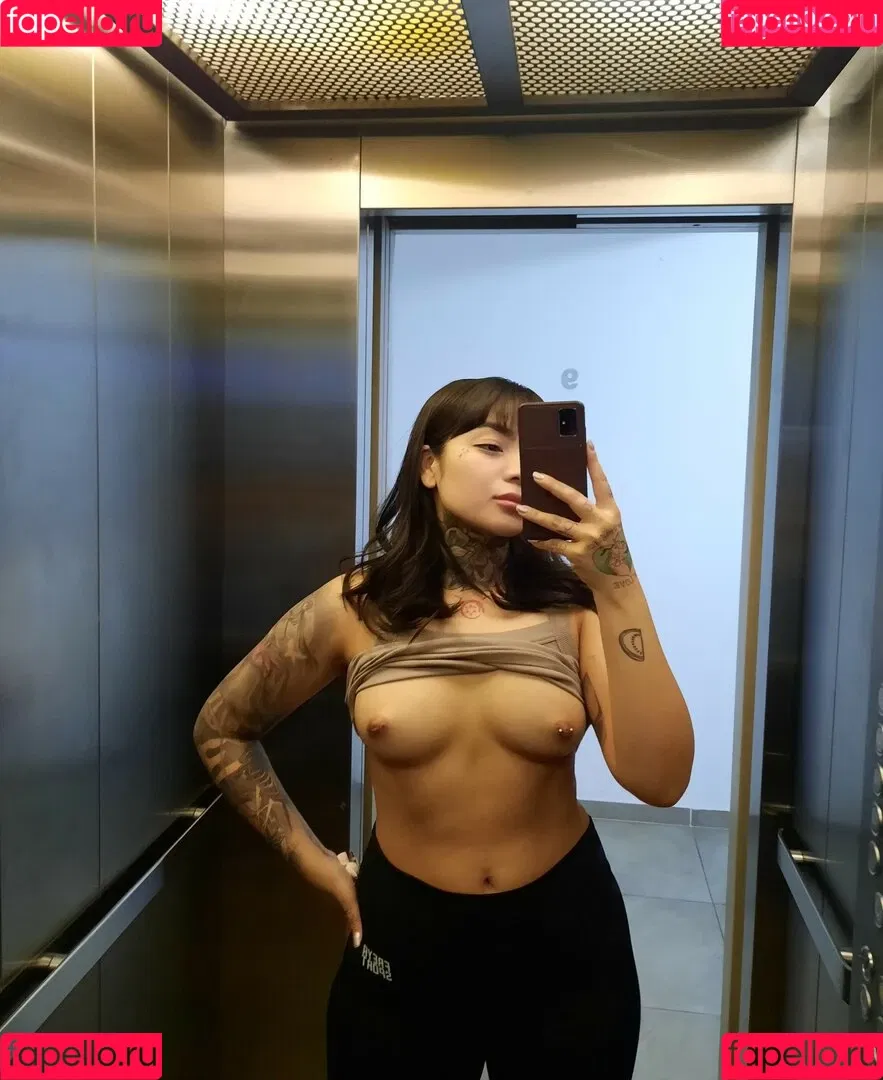 Elioj0 Onlyfans Photo Gallery 