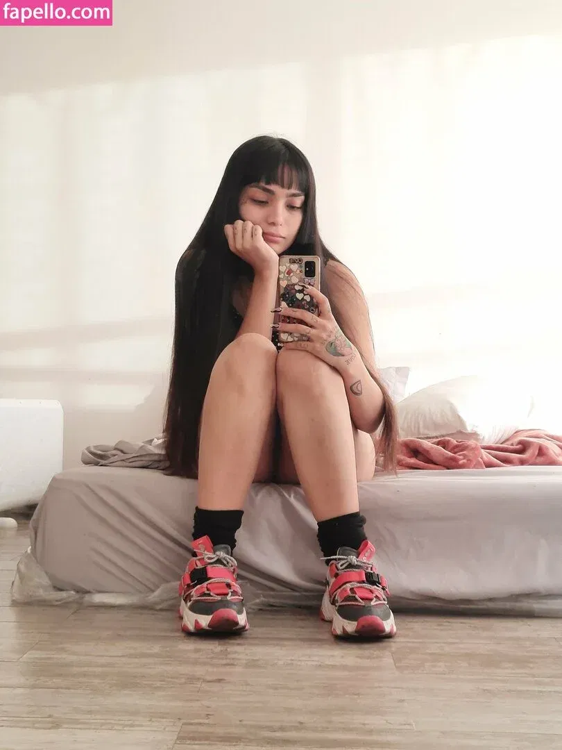 Elioj0 Onlyfans Photo Gallery 