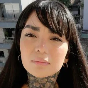 Elioj0 Onlyfans Photo Gallery 