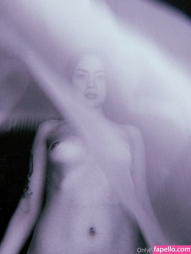 Elioj0 Onlyfans Photo Gallery 