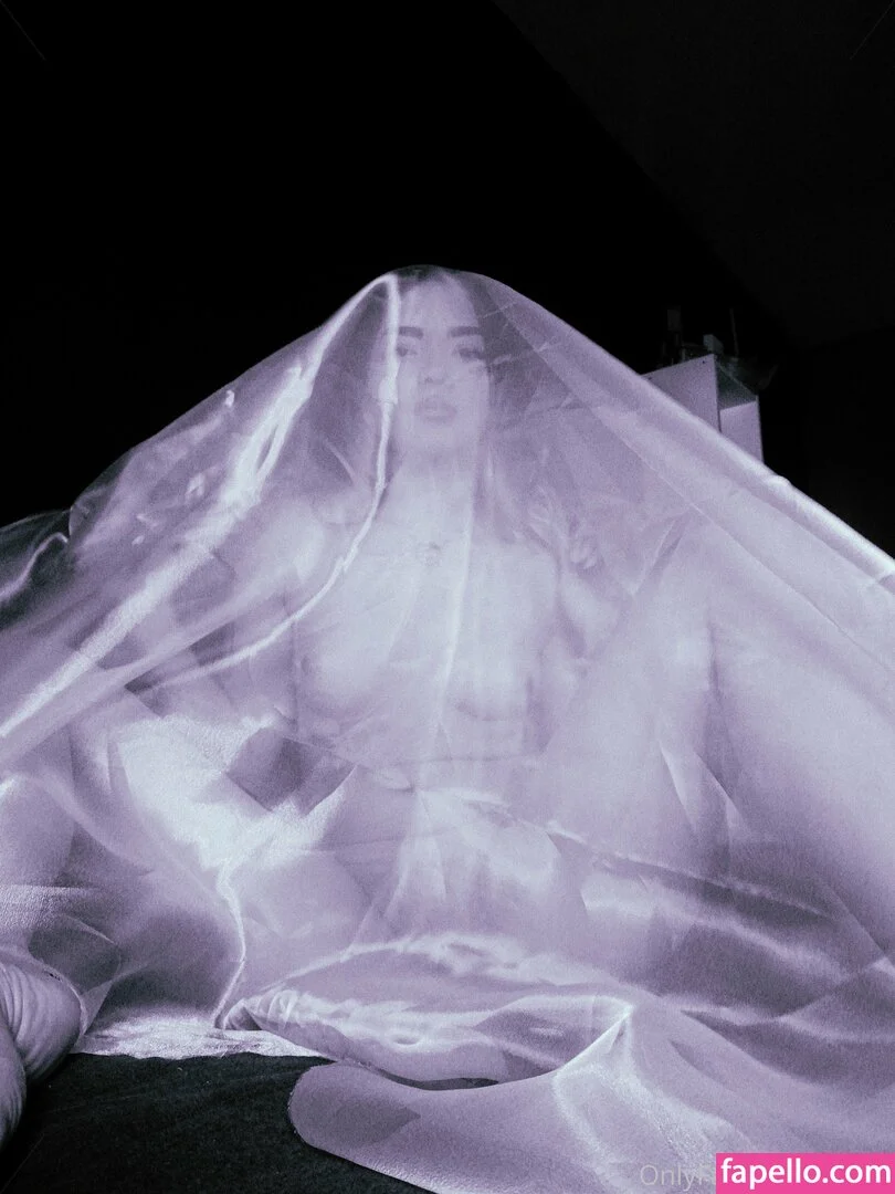 Elioj0 Onlyfans Photo Gallery 