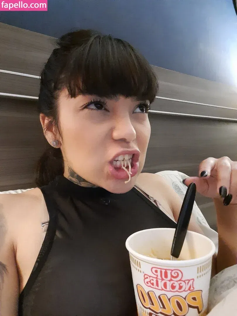 Elioj0 Onlyfans Photo Gallery 