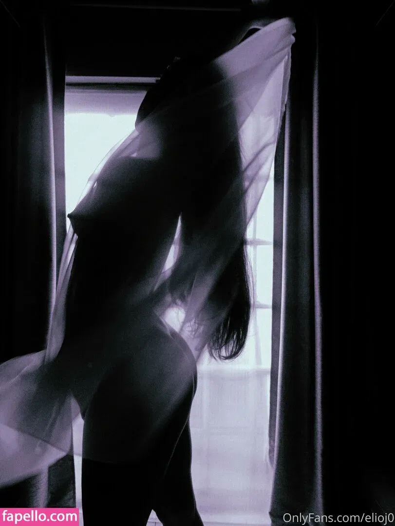 Elioj0 Onlyfans Photo Gallery 