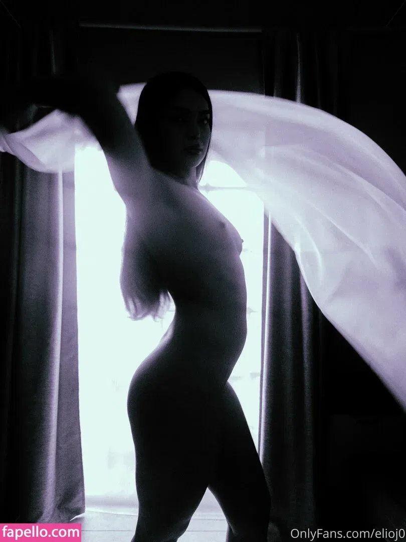 Elioj0 Onlyfans Photo Gallery 