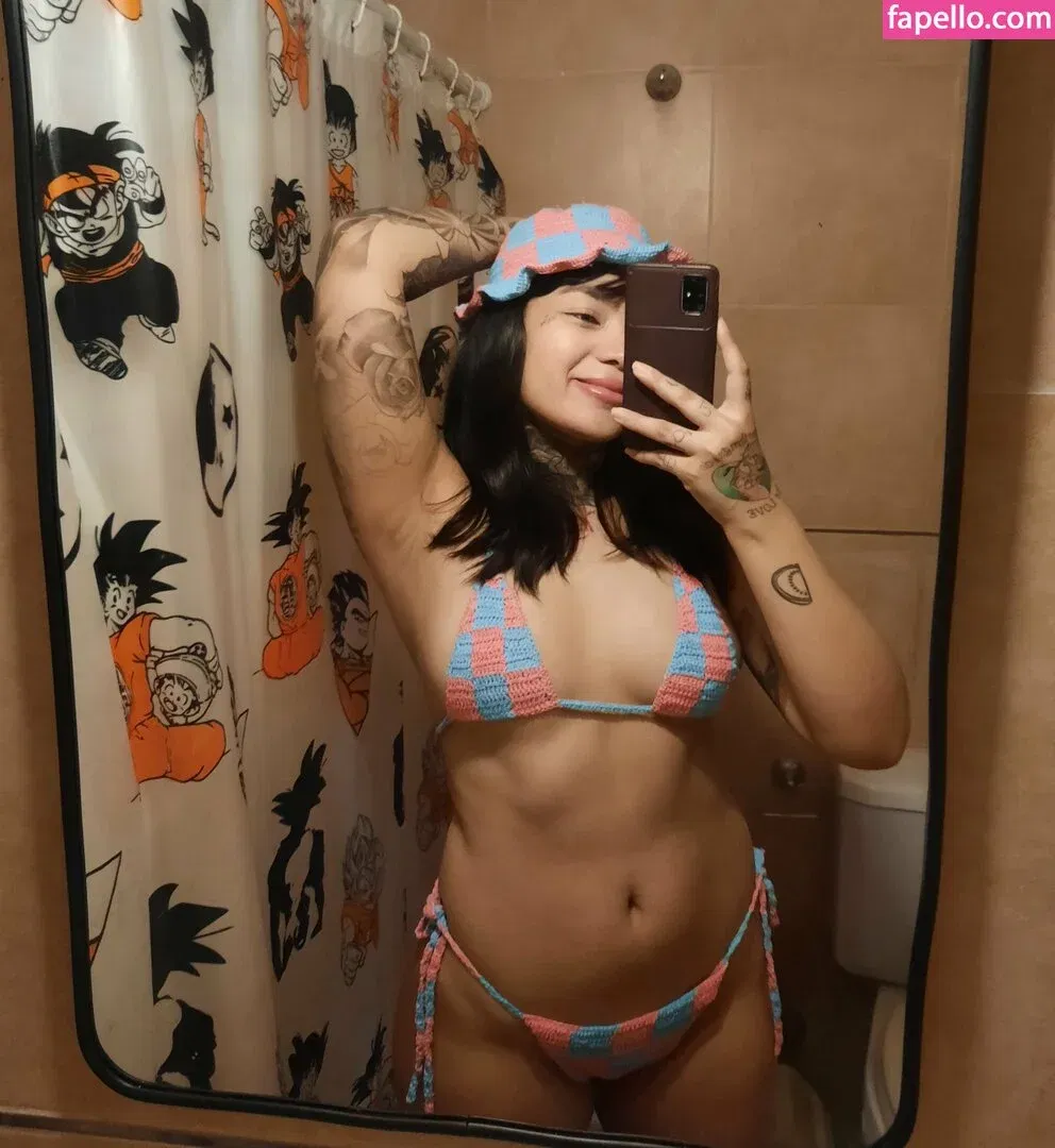 Elioj0 Onlyfans Photo Gallery 