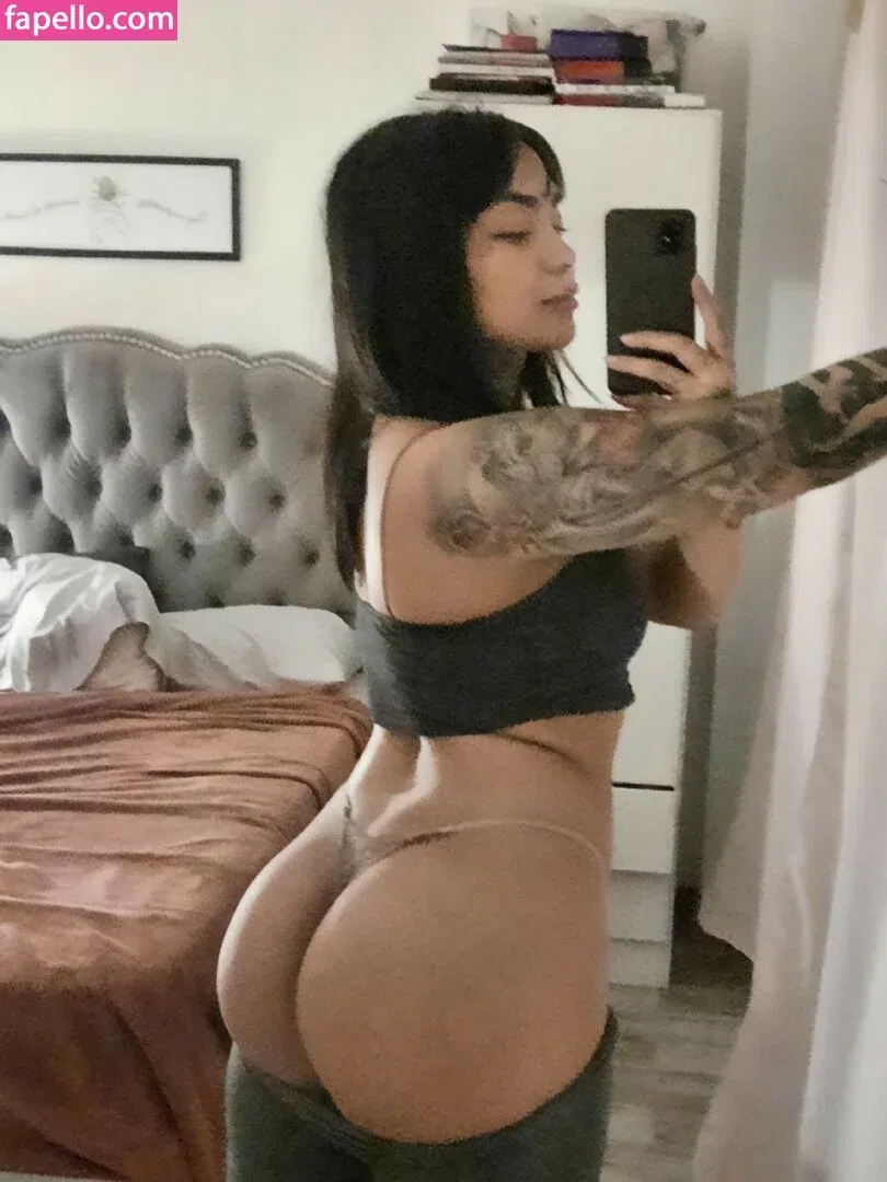 Elioj0 Onlyfans Photo Gallery 