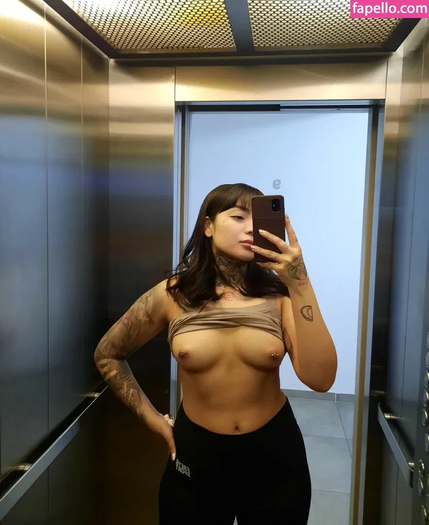 Elioj0 Onlyfans Photo Gallery 