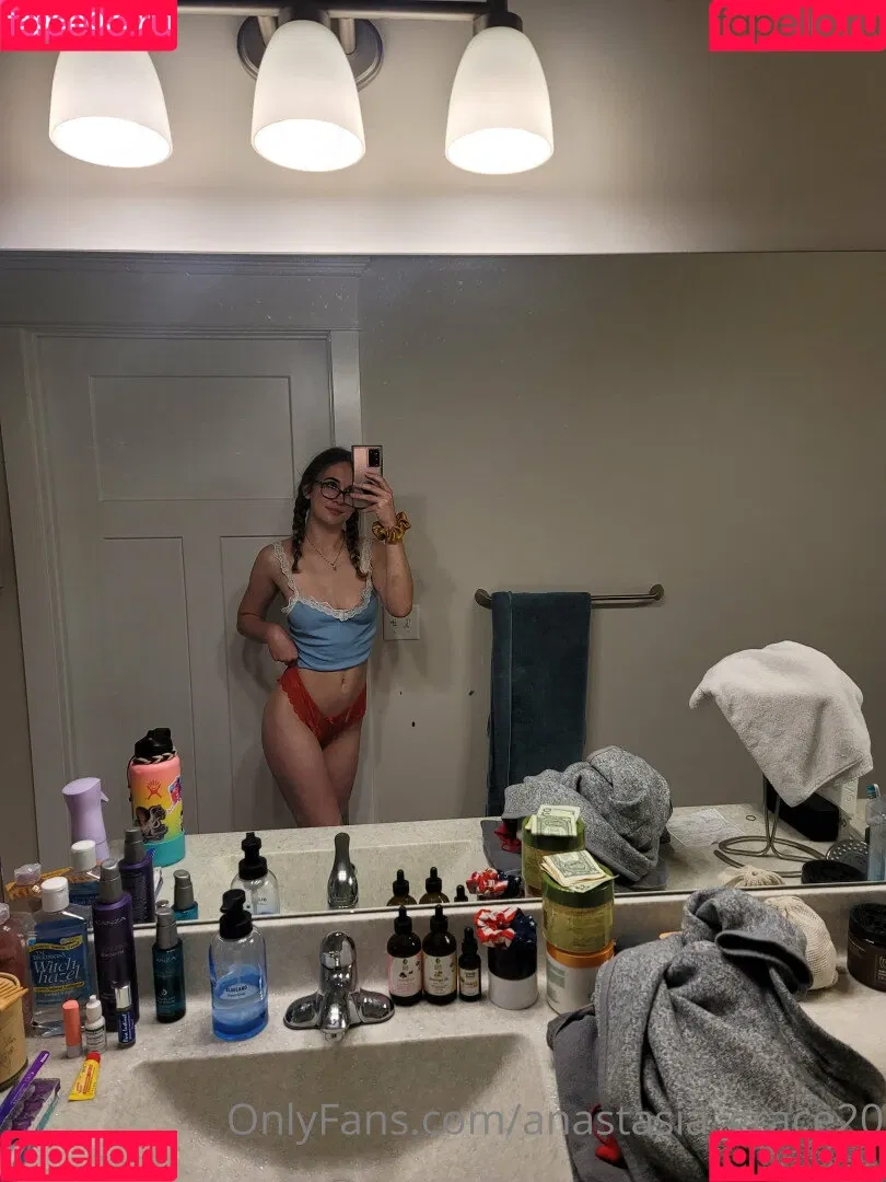 anastasia_grace21 Onlyfans Photo Gallery 