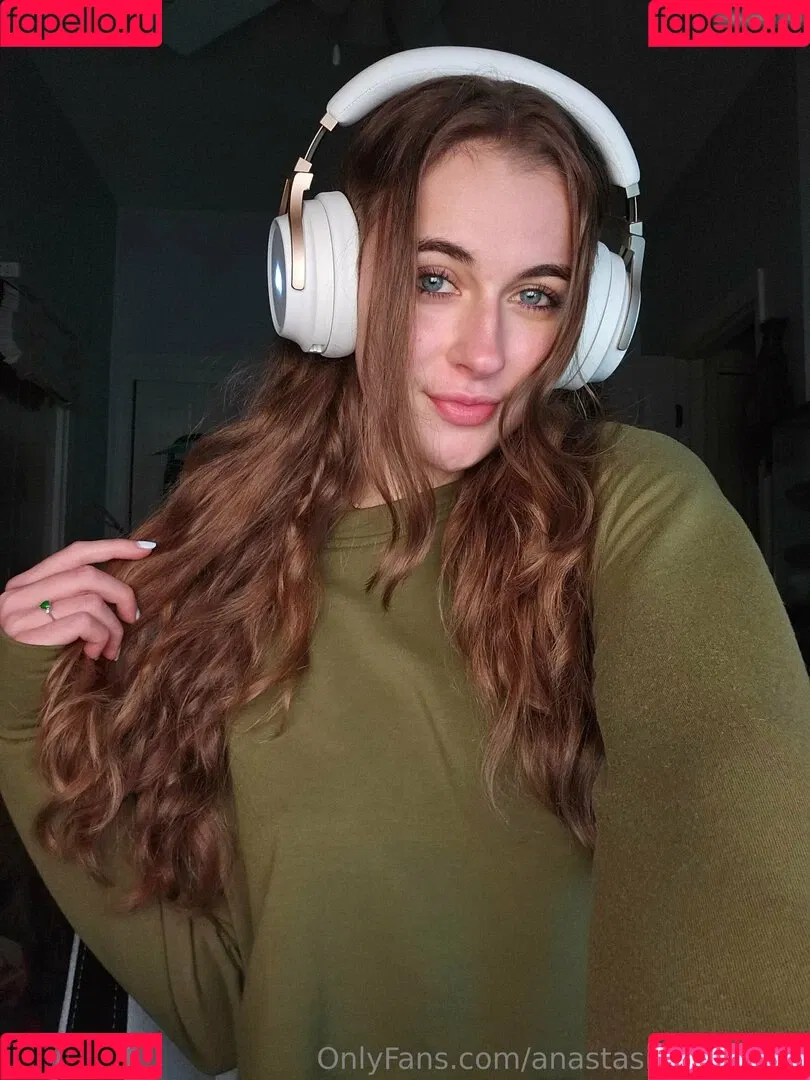 anastasia_grace21 Onlyfans Photo Gallery 