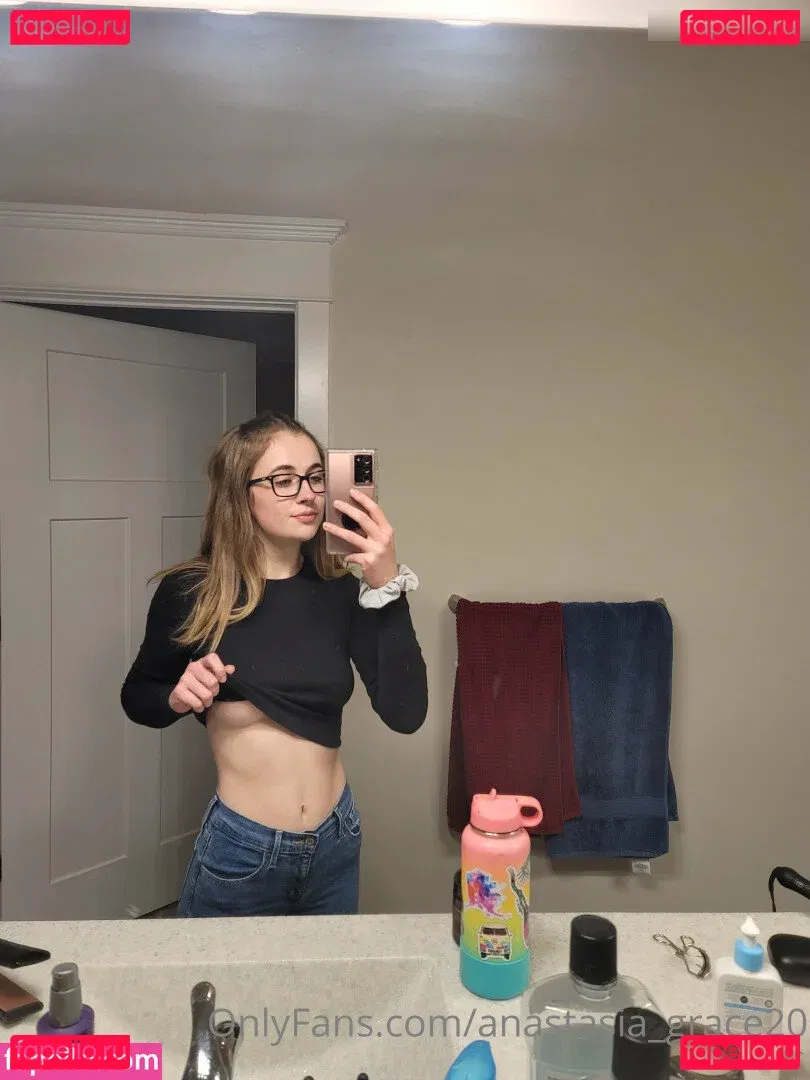 anastasia_grace21 Onlyfans Photo Gallery 