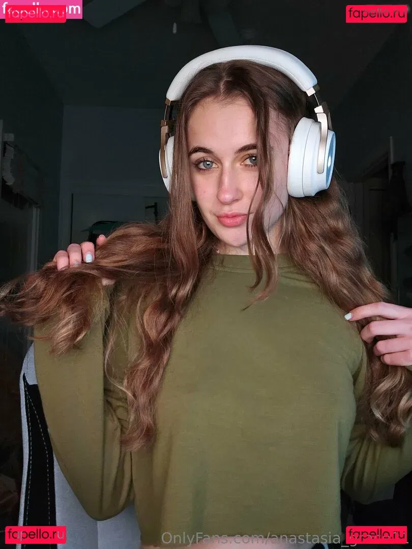 anastasia_grace21 Onlyfans Photo Gallery 