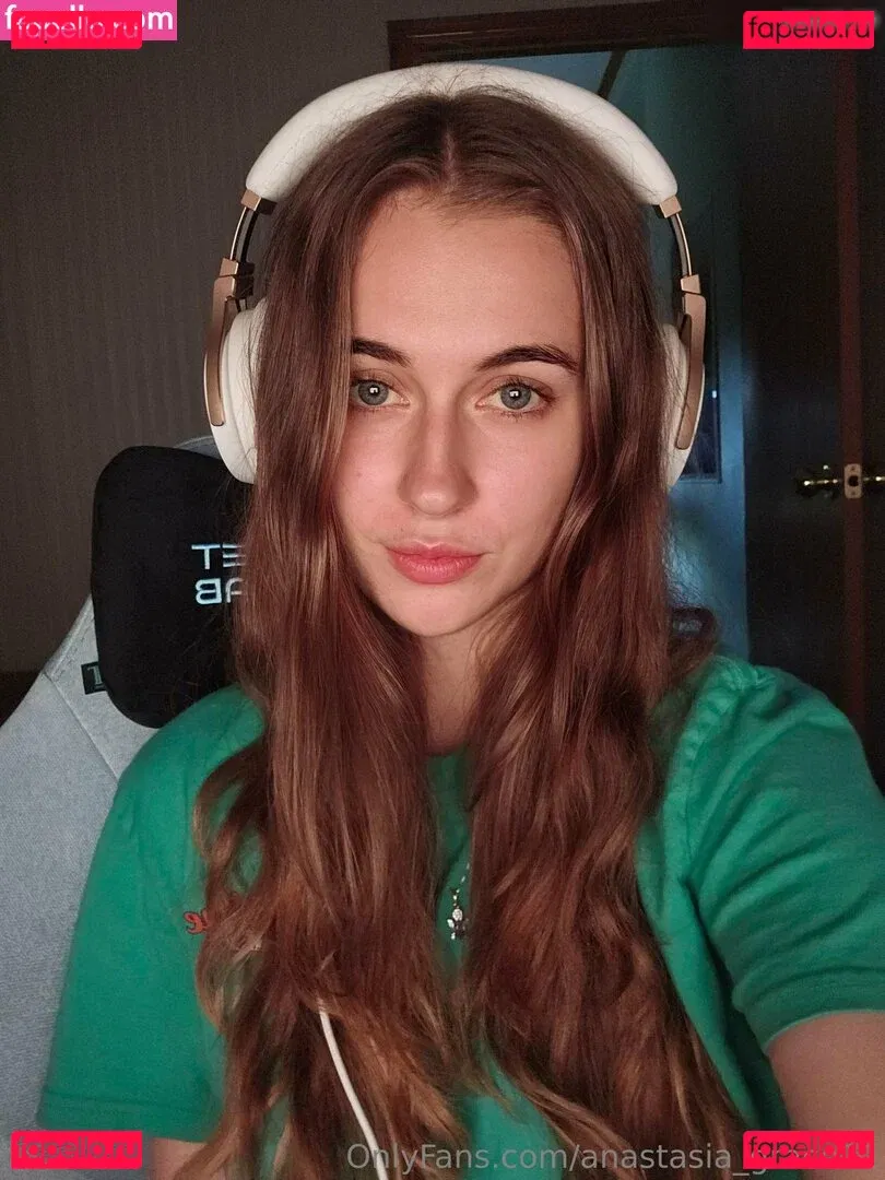 anastasia_grace21 Onlyfans Photo Gallery 