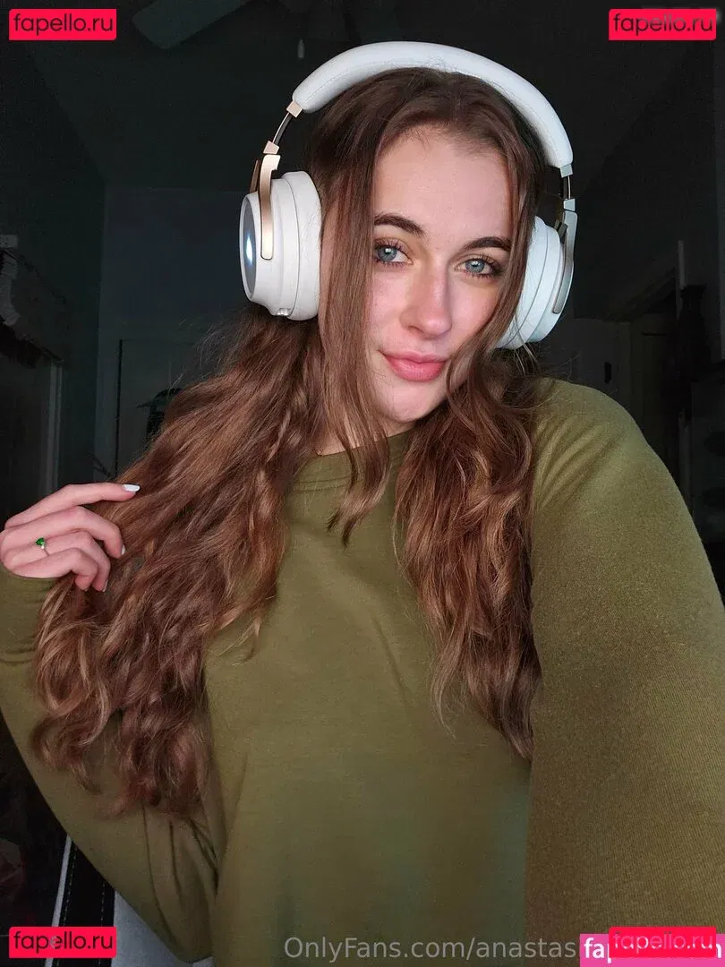 anastasia_grace21 Onlyfans Photo Gallery 