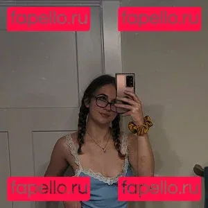 anastasia_grace21 Onlyfans Photo Gallery 