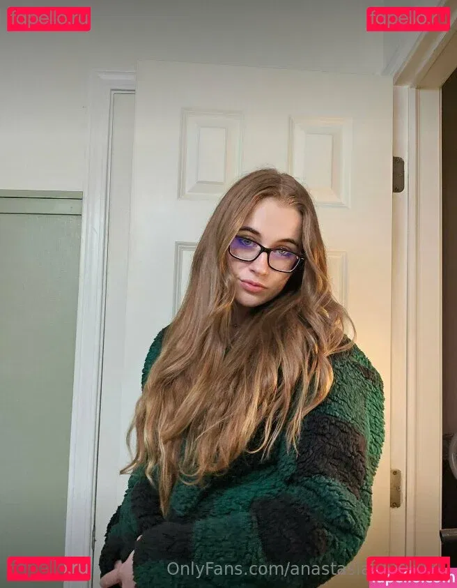 anastasia_grace21 Onlyfans Photo Gallery 