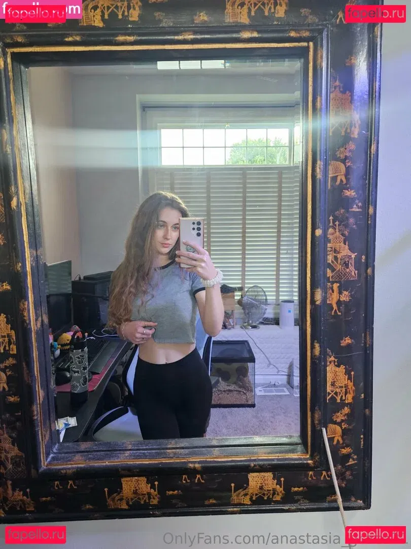 anastasia_grace21 Onlyfans Photo Gallery 