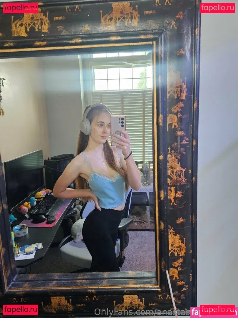 anastasia_grace21 Onlyfans Photo Gallery 