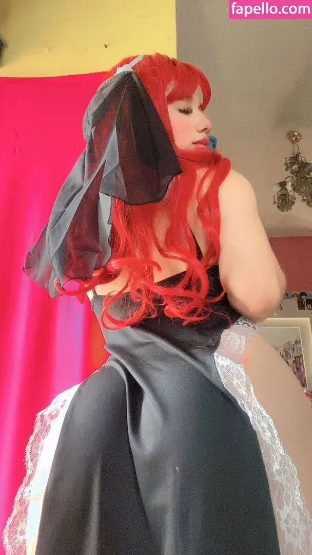 Inouefani.fit Onlyfans Photo Gallery 