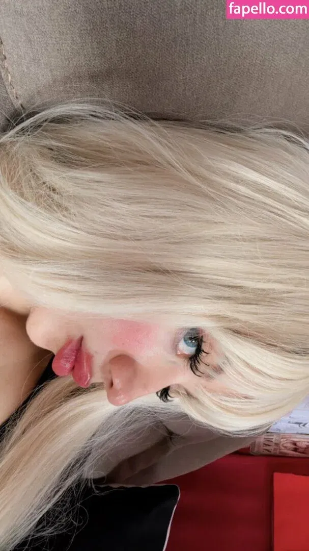 Inouefani.fit Onlyfans Photo Gallery 