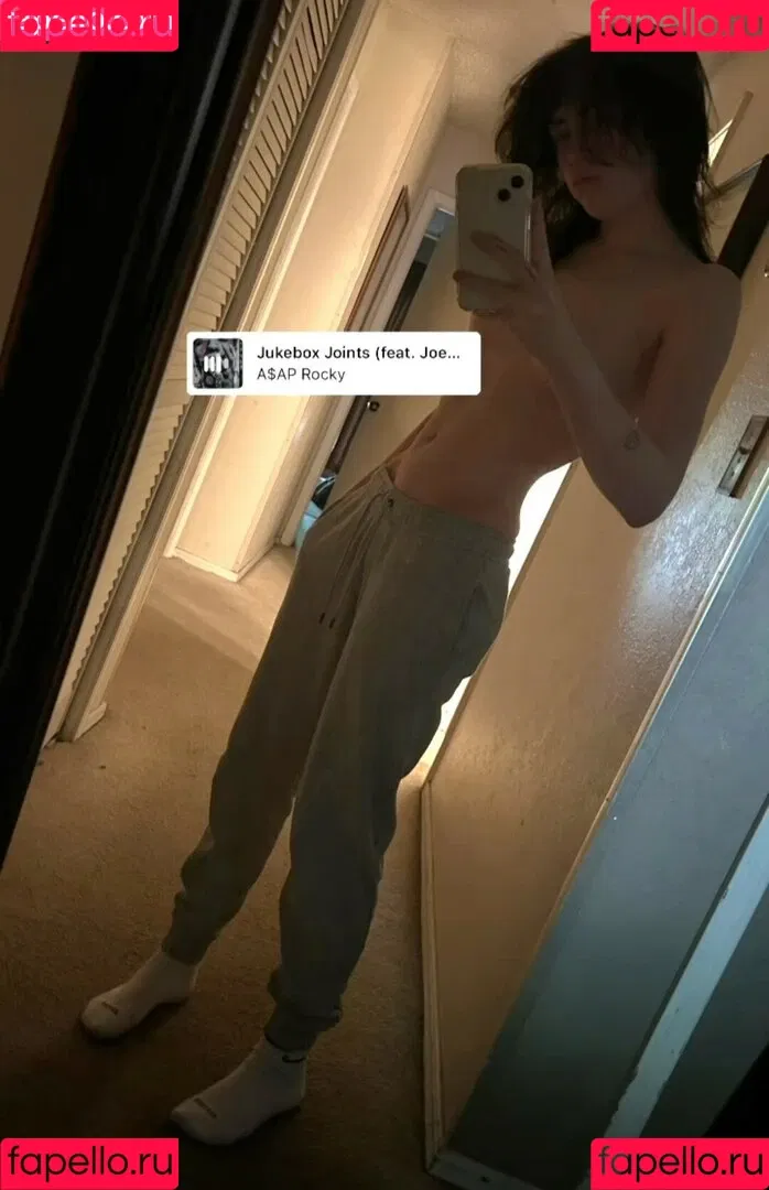 Astrouxx Onlyfans Photo Gallery 
