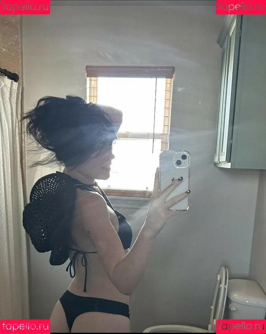 Astrouxx Onlyfans Photo Gallery 