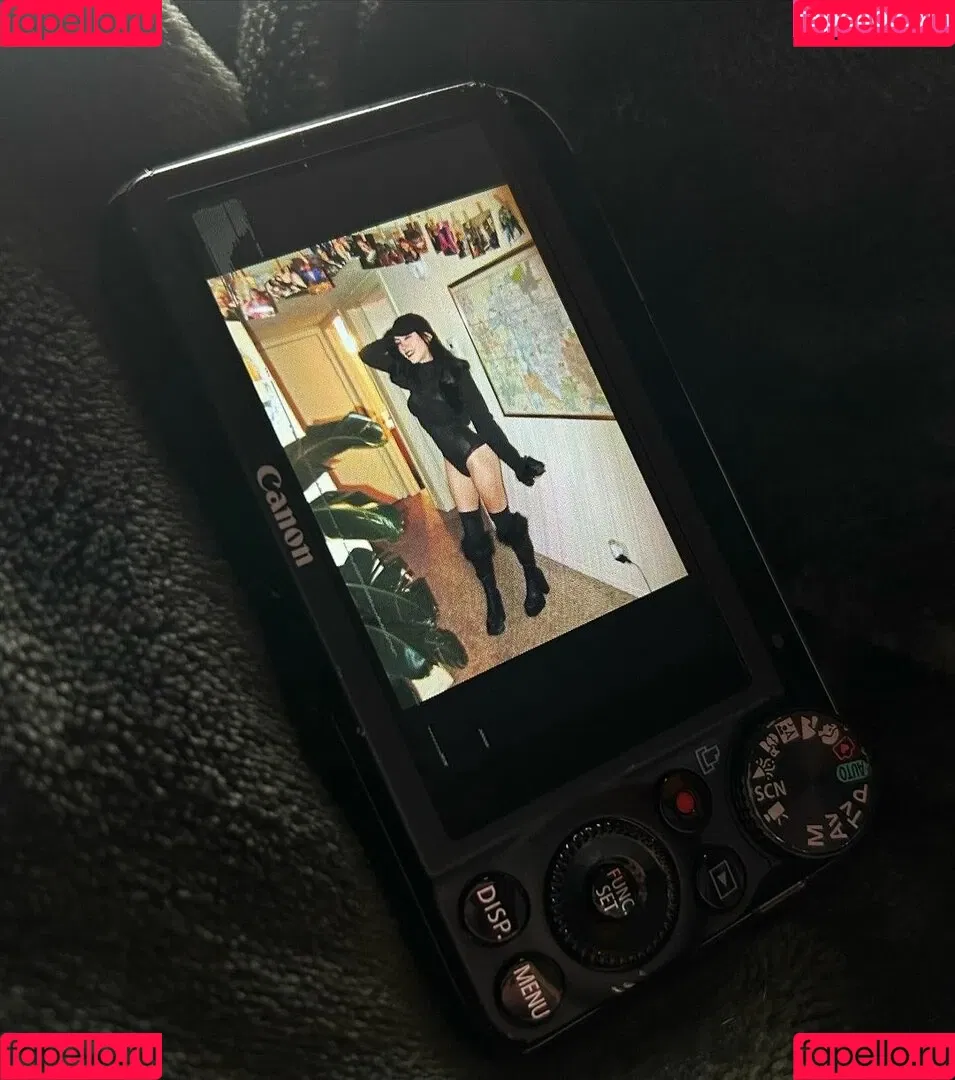 Astrouxx Onlyfans Photo Gallery 