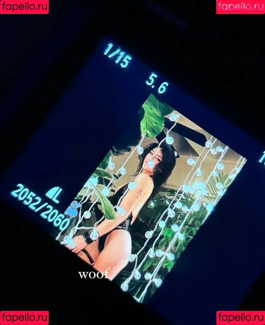 Astrouxx Onlyfans Photo Gallery 