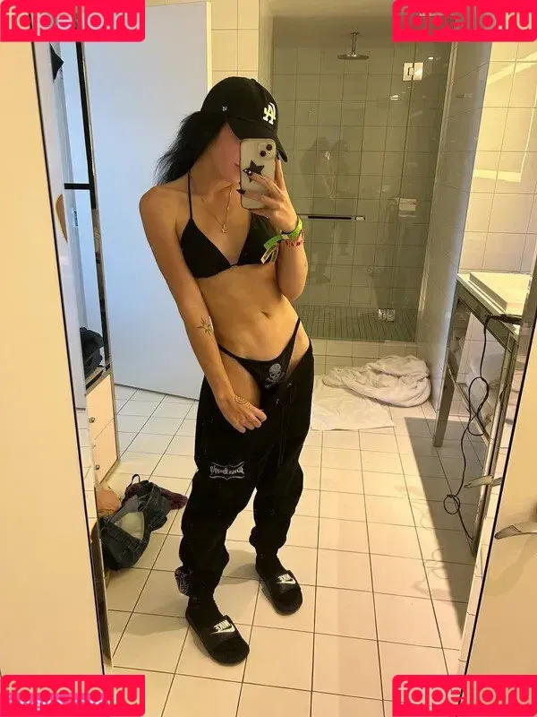 Astrouxx Onlyfans Photo Gallery 
