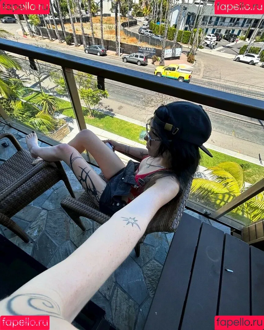 Astrouxx Onlyfans Photo Gallery 