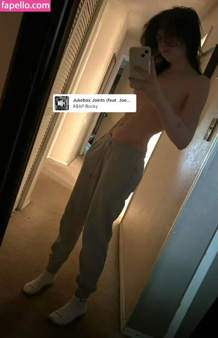 Astrouxx Onlyfans Photo Gallery 