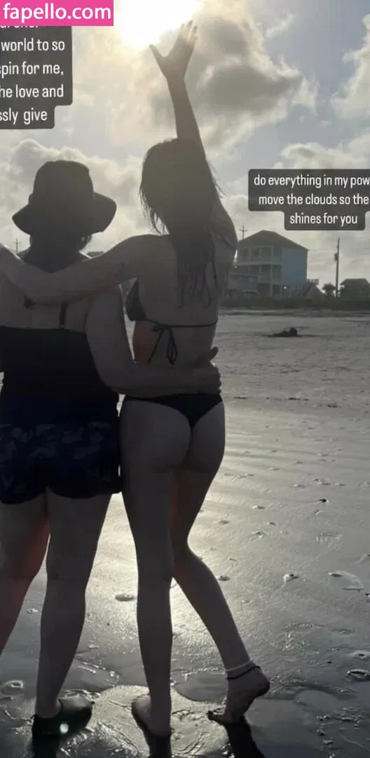 Astrouxx Onlyfans Photo Gallery 