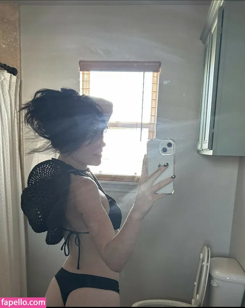 Astrouxx Onlyfans Photo Gallery 