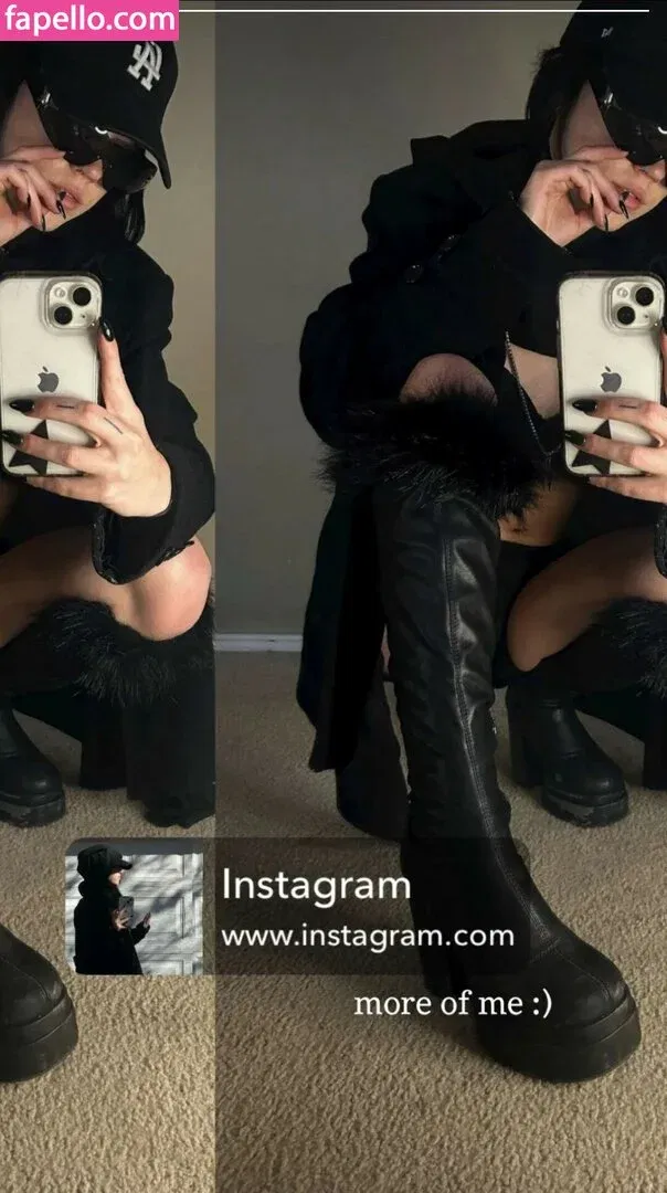 Astrouxx Onlyfans Photo Gallery 