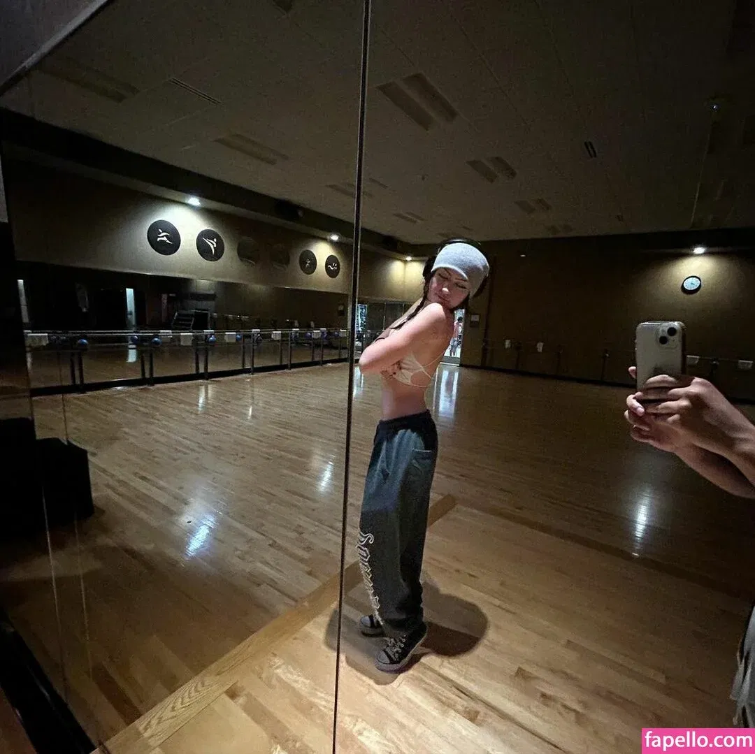 Astrouxx Onlyfans Photo Gallery 