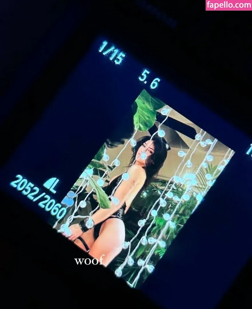 Astrouxx Onlyfans Photo Gallery 