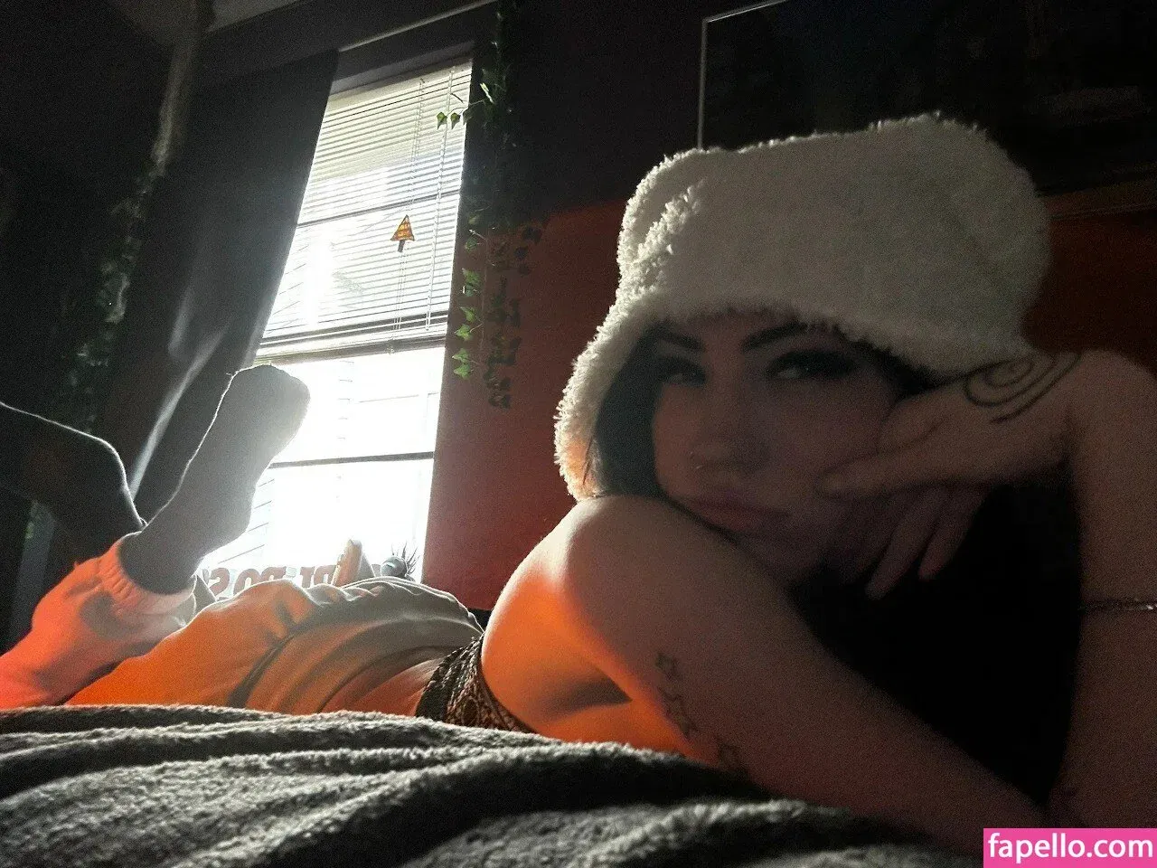 Astrouxx Onlyfans Photo Gallery 