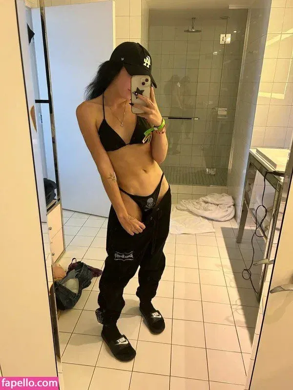 Astrouxx Onlyfans Photo Gallery 