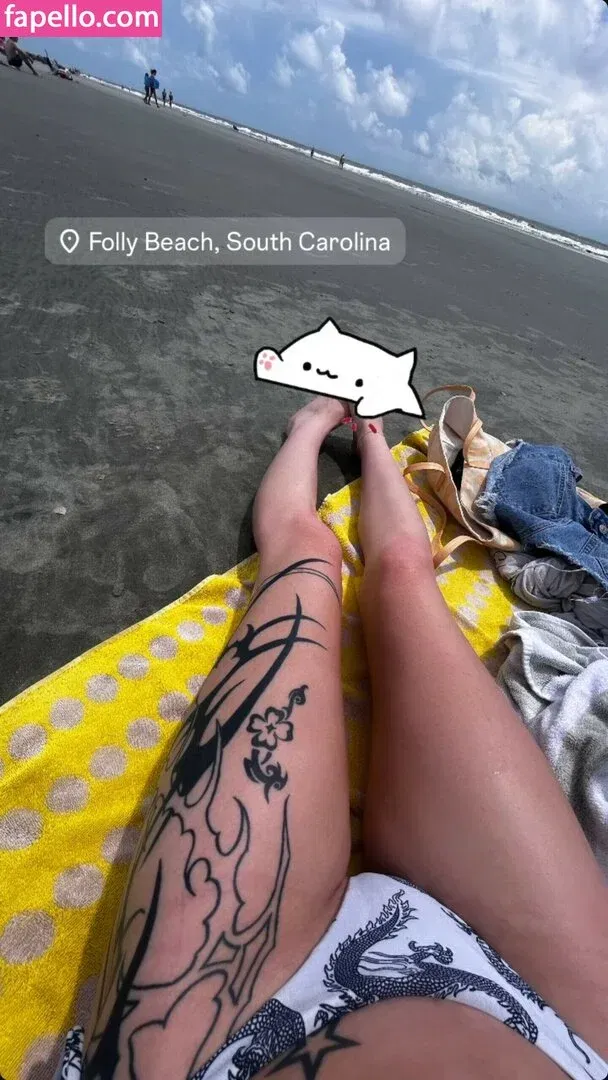 Astrouxx Onlyfans Photo Gallery 