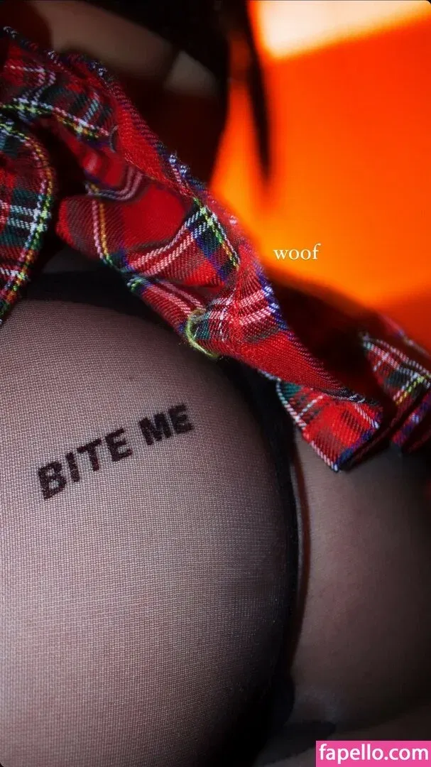 Astrouxx Onlyfans Photo Gallery 