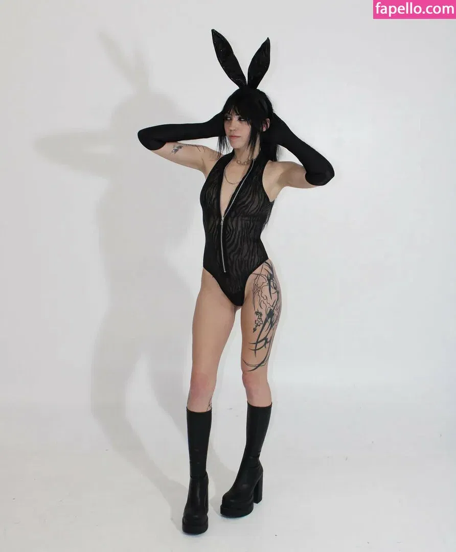 Astrouxx Onlyfans Photo Gallery 